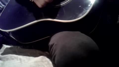 mastrdebator online show from 11-23-25, 01:16