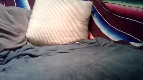 mastrdebator online show from 02-28-26, 11:17