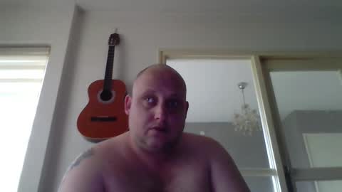 Snapshot of mastrubeertje1988 chatting on 10-10-25, 11:53 mastrubeertje1988 online show from 10-10-25, 11:53