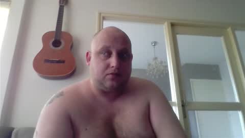 mastrubeertje1988 online show from 12-18-25, 12:33