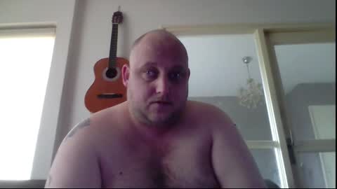 mastrubeertje1988 online show from 12-22-25, 11:51