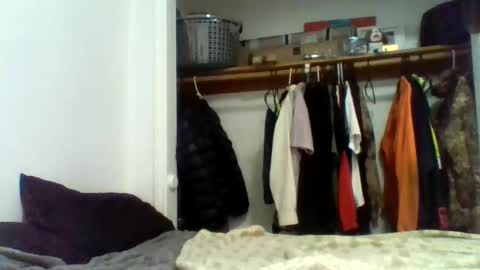 Snapshot of masturbabater111 chatting on 12-19-25, 02:51 masturbabater111 online show from 12-19-25, 02:51