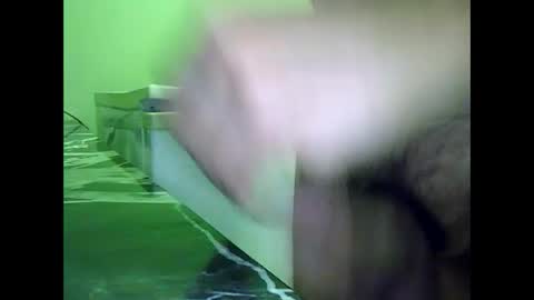 Dennis online show from 02-14-25, 07:12