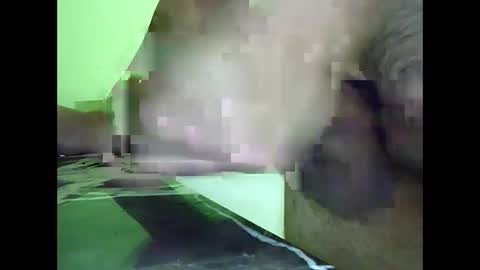 Dennis online show from 02-23-25, 05:50