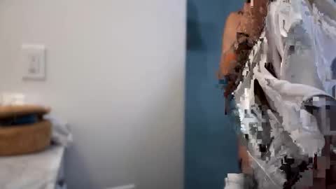 Snapshot of masturbatingmariamiller chatting on 12-20-24, 06:45 masturbatingmariamiller online show from 12-20-24, 06:45