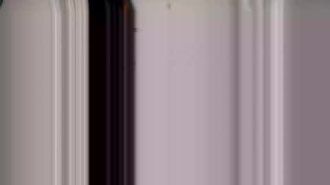 Snapshot of masturbatingmariamiller chatting on 01-02-25, 09:28 masturbatingmariamiller online show from 01-02-25, 09:28