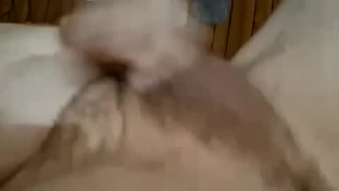 masturbator469658 online show from 10-09-25, 11:41