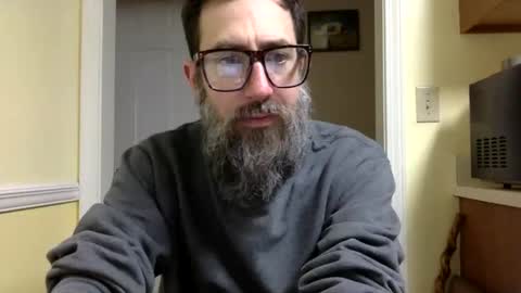 masturbauteur online show from 10-25-25, 09:31