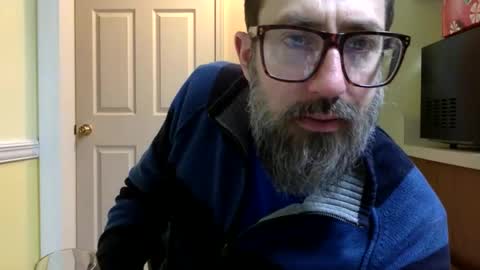 masturbauteur online show from 02-16-26, 07:04