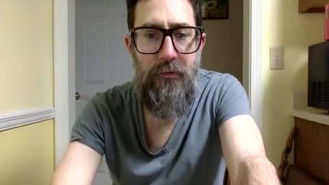 masturbauteur online show from 03-04-26, 10:16