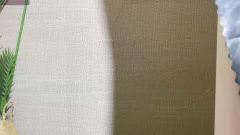 Snapshot of masubaby chatting on 10-19-25, 03:18 SuSu online show from 10-19-25, 03:18