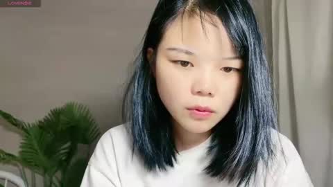 Snapshot of masubaby chatting on 10-20-25, 04:24 SuSu online show from 10-20-25, 04:24