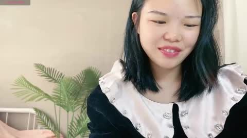 Snapshot of masubaby chatting on 10-22-25, 04:24 SuSu online show from 10-22-25, 04:24