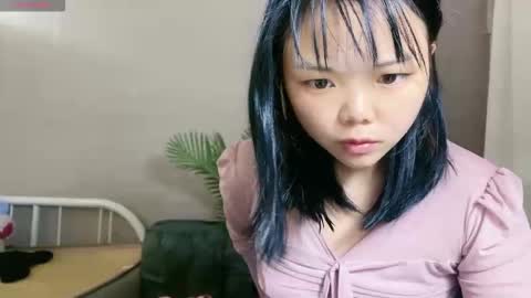 Snapshot of masubaby chatting on 11-03-25, 01:19 SuSu online show from 11-03-25, 01:19