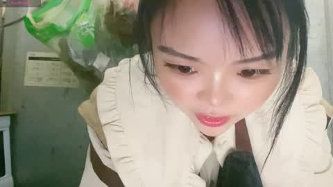 Snapshot of masubaby chatting on 11-09-25, 03:27 SuSu online show from 11-09-25, 03:27