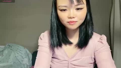 Snapshot of masubaby chatting on 11-09-25, 03:32 SuSu online show from 11-09-25, 03:32