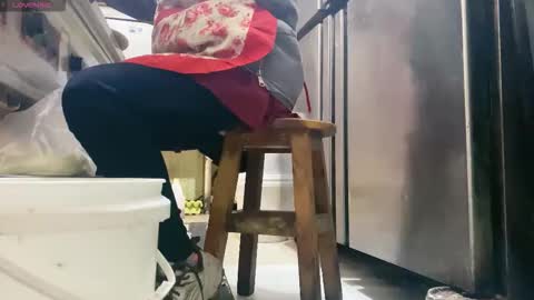 Snapshot of masubaby chatting on 11-26-25, 04:24 SuSu online show from 11-26-25, 04:24