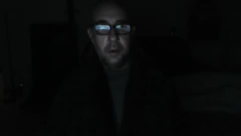 mat11efou online show from 12-22-24, 10:28