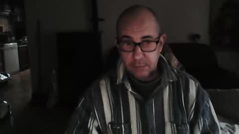 mat11efou online show from 12-23-24, 08:55