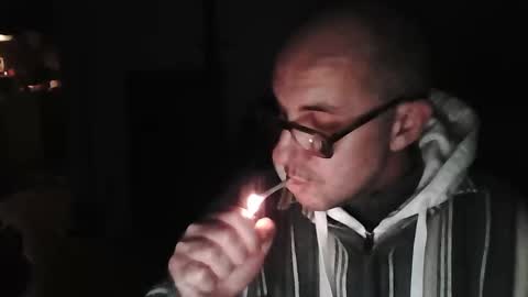 mat11efou online show from 12-23-24, 06:16
