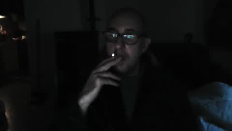 mat11efou online show from 12-26-24, 11:21