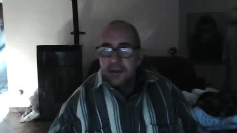 mat11efou online show from 12-28-24, 12:56
