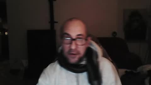 mat11efou online show from 12-31-24, 04:25