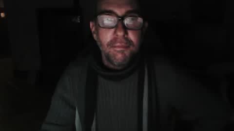 mat11efou online show from 12-31-24, 10:34