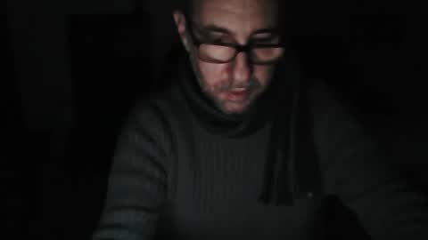 mat11efou online show from 01-01-25, 08:02