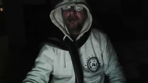 mat11efou online show from 01-02-25, 05:18