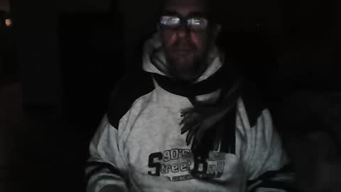 mat11efou online show from 01-03-25, 12:00
