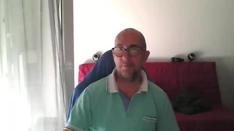 mat11efou online show from 10-09-25, 10:24