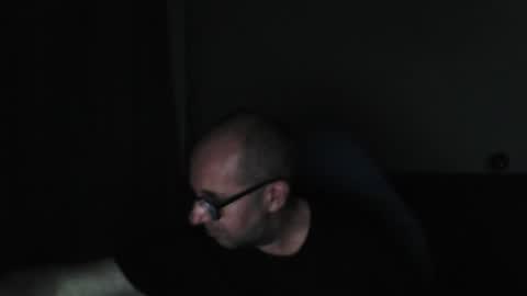 mat11efou online show from 10-13-25, 02:44