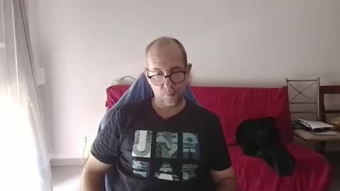 mat11efou online show from 11-03-25, 12:39