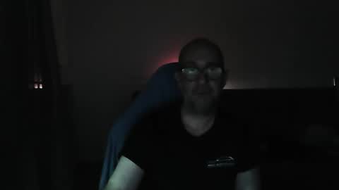 mat11efou online show from 11-13-25, 12:31