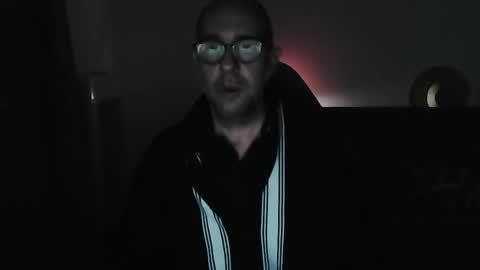 mat11efou online show from 11-23-25, 03:50