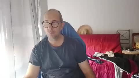 mat11efou online show from 11-27-25, 08:27