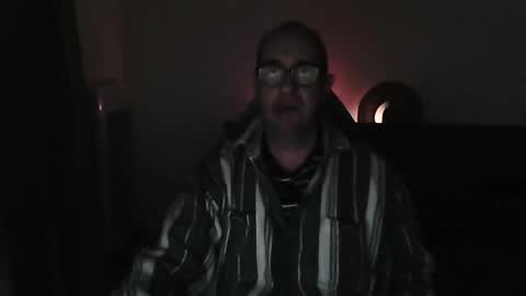 mat11efou online show from 11-30-25, 09:30