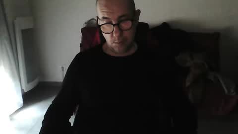 mat11efou online show from 01-10-26, 10:39