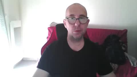 mat11efou online show from 01-11-26, 02:00