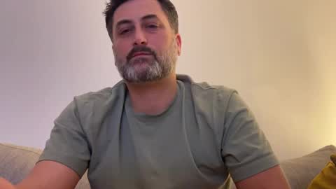 mat_johof online show from 03-10-25, 11:38