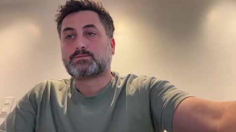 mat_johof online show from 03-11-25, 04:29