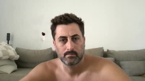 mat_johof online show from 09-16-25, 11:22