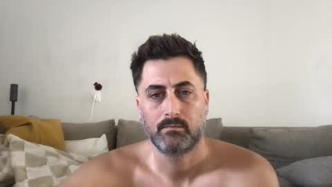 mat_johof online show from 09-19-25, 12:39