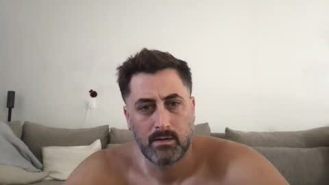 mat_johof online show from 09-20-25, 08:48