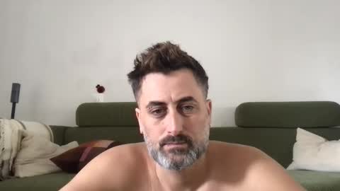 mat_johof online show from 10-21-25, 01:23