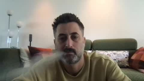 mat_johof online show from 11-12-25, 10:04