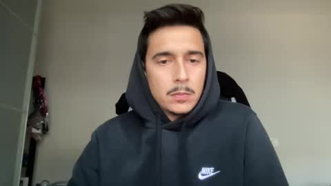 Aaron online show from 01-02-25, 08:39