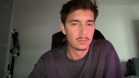 Aaron online show from 02-17-25, 05:10