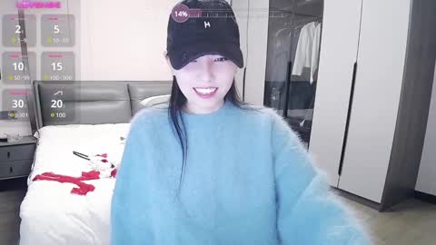 NIKITA online show from 12-25-24, 09:56